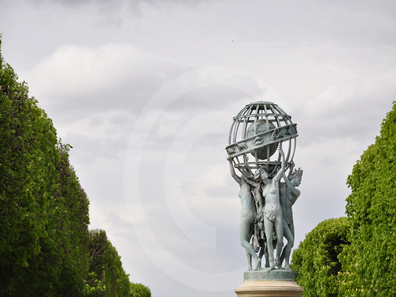 Giardini/820_jardin du luxembourg - Paris.jpg